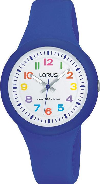 Produktbild Lorus Kids (Analoguhr, 32 mm)