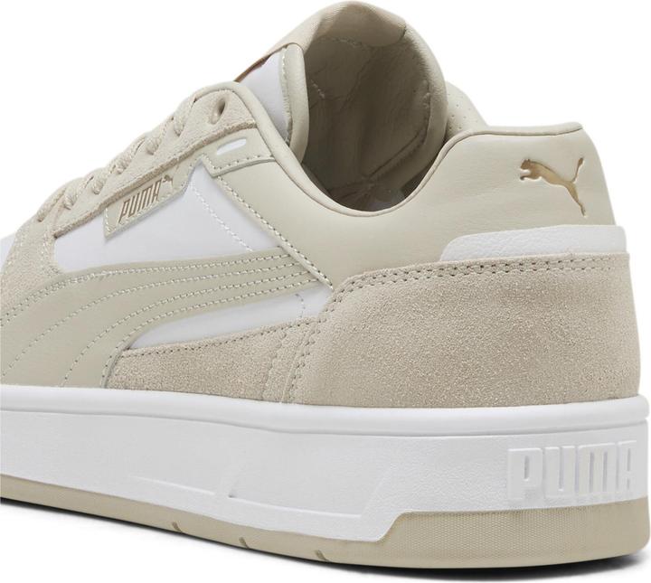 Image du produit Puma Court Classic Street SD (44)