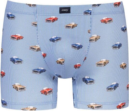 Immagine prodotto Mey Boxer Retro Car (XXL)
