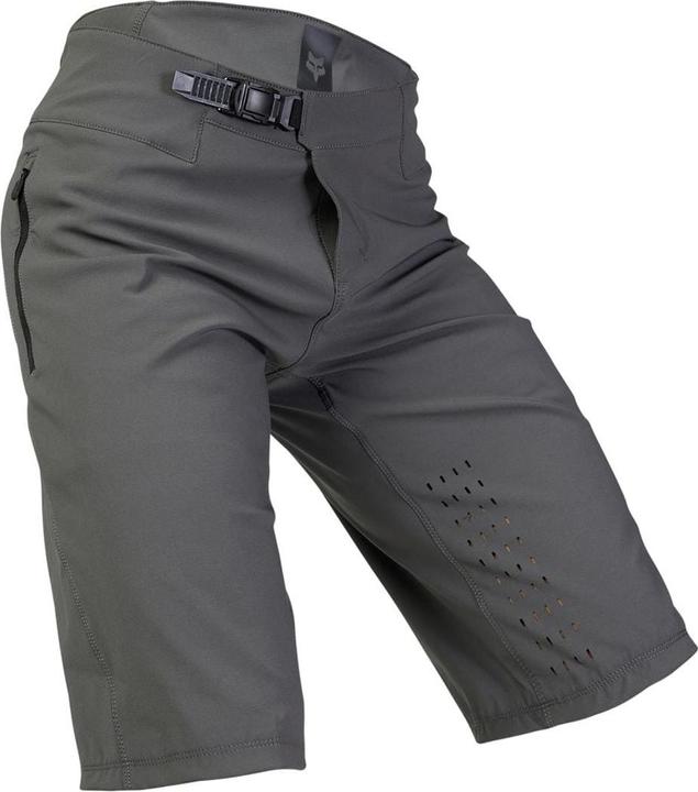 Produktbild Fox SHORT 23 DEFEND DRK SHDW 32 (32)