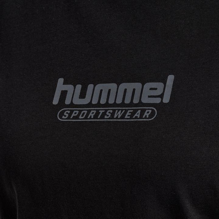 Immagine prodotto hummel Maglietta Donna Booster (XS)