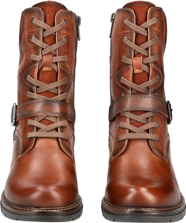 Produktbild Pikolinos Stiefelette (36)