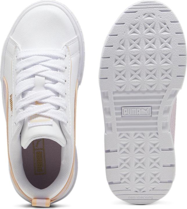 Immagine prodotto Puma Mayze (32)