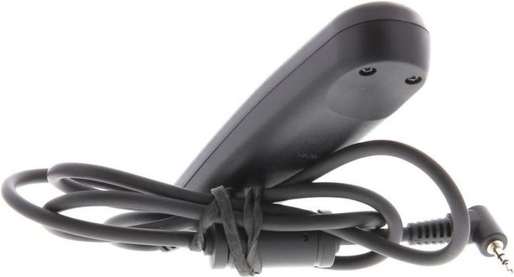 Actual product image Olympus RM-CB2 Remote release (Cable)
