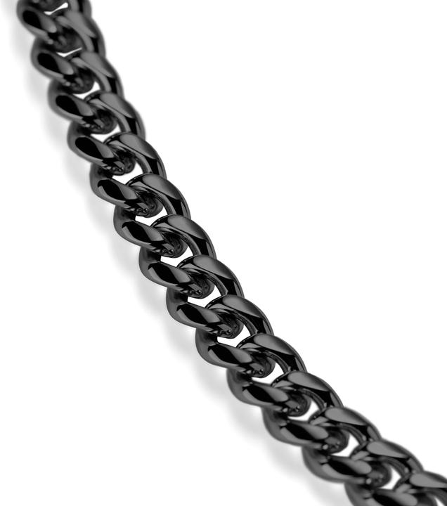 Actual product image Lucleon Essentials (Stainless steel)