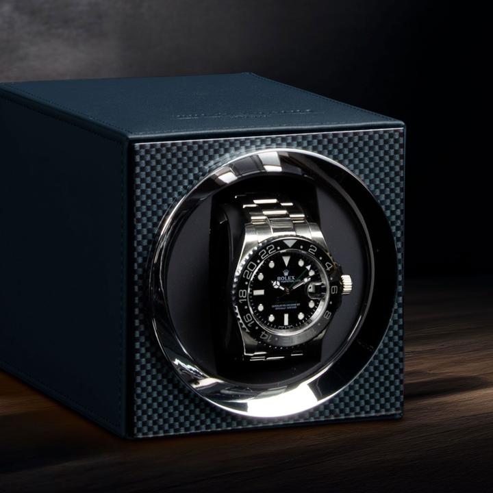 Actual product image Heisse & Söhne 70019-130.17.94