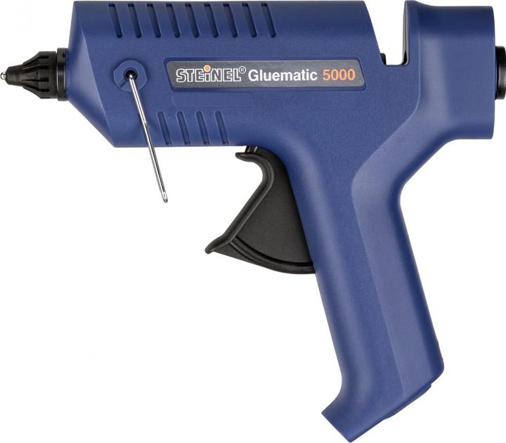 Image du produit Steinel Gluematic 5000