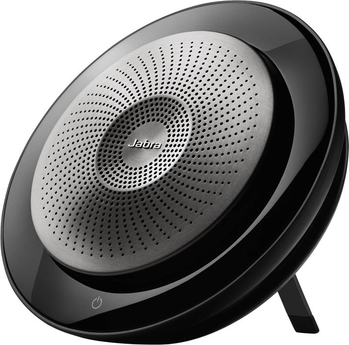 Actual product image Jabra Speak 710 MS