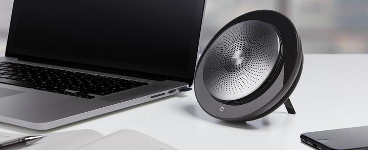 Actual product image Jabra Speak 710 MS