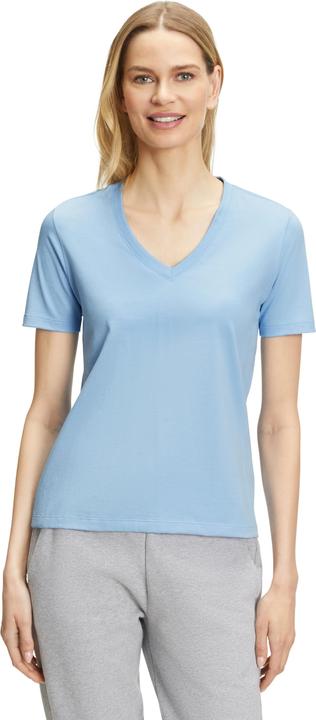 Falke BA T-Shirt V-neck w