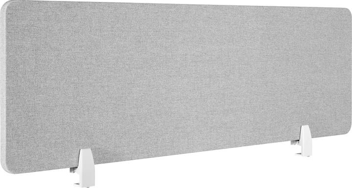 Immagine prodotto tectake Noisy (130 x 40 cm)
