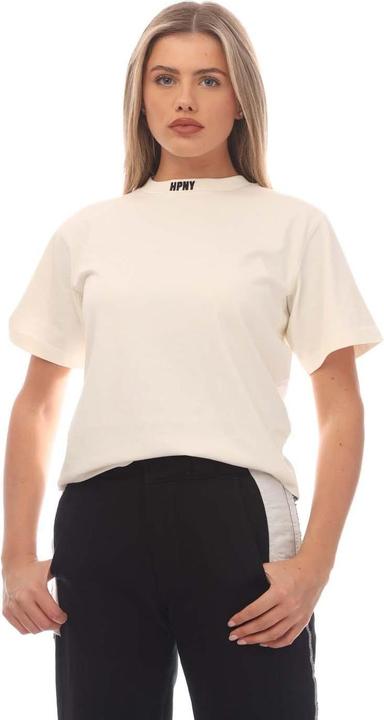 Produktbild Heron Preston HPNY TShirt (36 D)