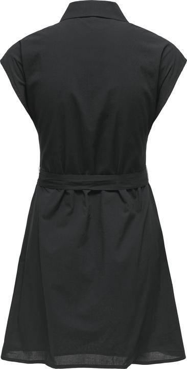 Produktbild Only ONLLOU Kurzes Kleid Kleid (M)