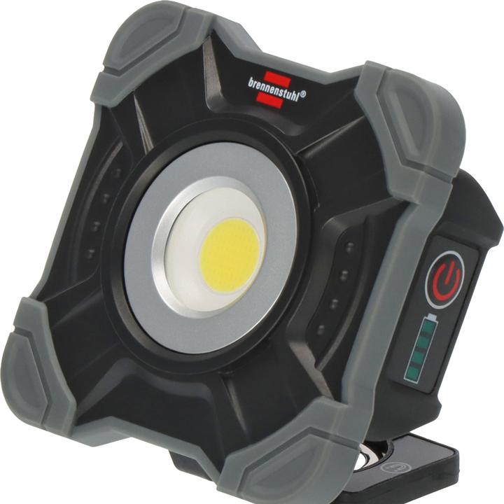 Brennenstuhl SH 1000 MAC (1000 lm)