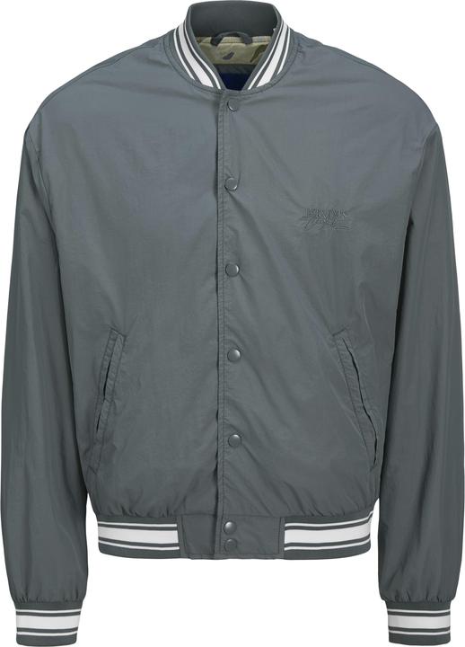 Jack & Jones Blousonjacke Blousonjacke