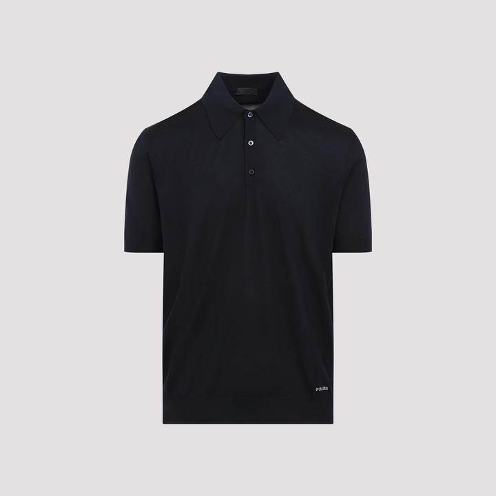 Produktbild Prada UMB925SOOO.16AI (48)
