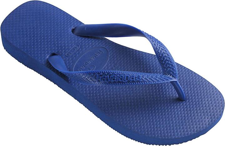 Havaianas Top