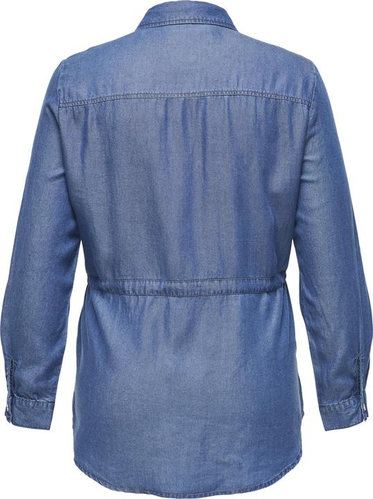 Actual product image Only CARCHARIS Blazer Jacke (52)