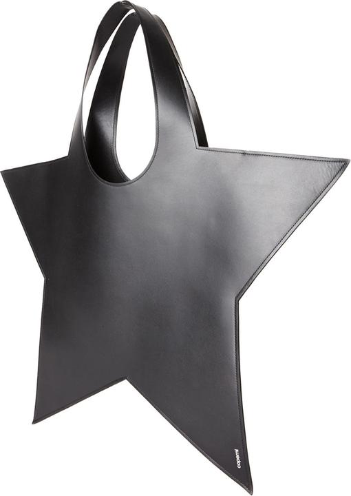 Immagine prodotto Coperni Bags.. Black