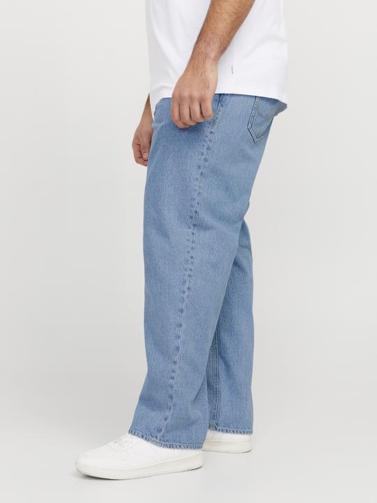 Actual product image Jack & Jones Jjieddie Jjoriginal Sbd 911 Noos Pls (54)
