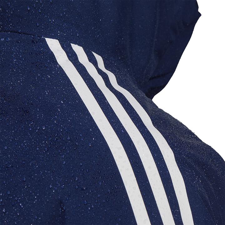 Immagine prodotto adidas CONDIVO 22 Stadium Parka giacca tuta uomo (S)