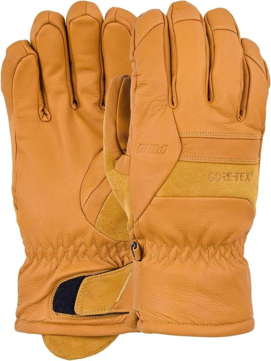 Image du produit POW Stealth GTX (M)