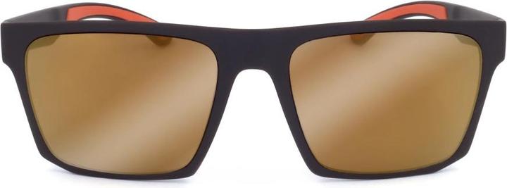 Lotto LS1003