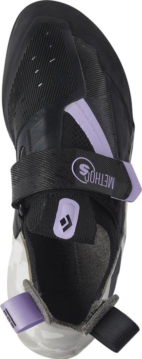 Produktbild Black Diamond W Method S Climbing Shoes (41.5)