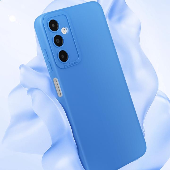Image du produit Avizar SoftGlow Case Series (Samsung Galaxy A05s)