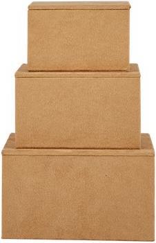 Immagine prodotto Margit Brandt assortimento (0.05 l)