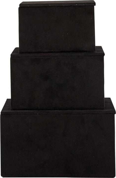Immagine prodotto Margit Brandt assortimento (0.05 l)