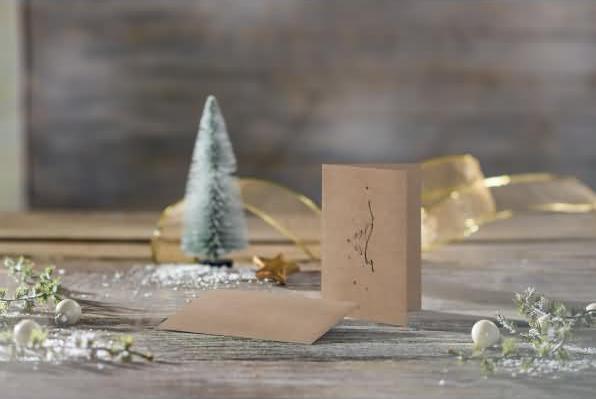 Produktbild Sigel Christmas Tree (1 Stk.)