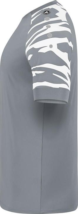 Actual product image JAKO Shirt Wild KA (S)