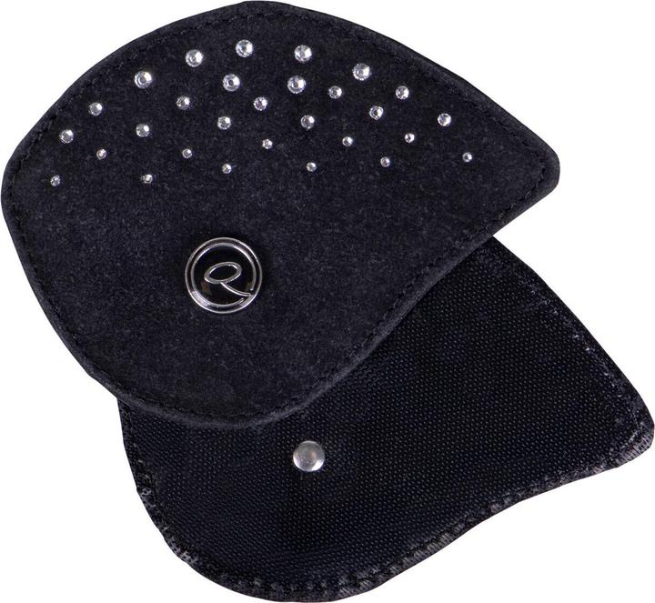 Qhp Romy Fade (35)