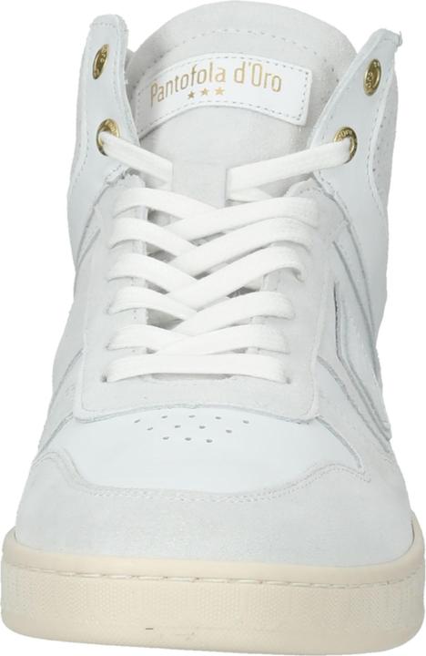 Produktbild Pantofola d'Oro Sneaker (42)