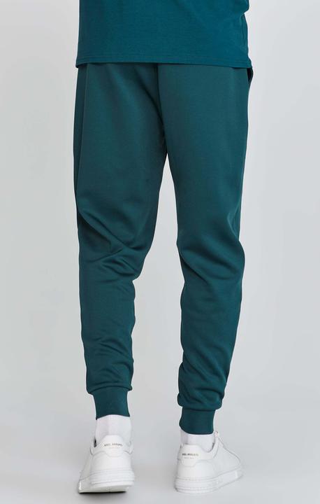 Actual product image Siksilk Smart Joggers jogging trousers (S)