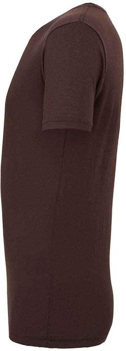 Immagine prodotto Bella Canvas Maglietta Girocollo Adulto Unisex (XXL)