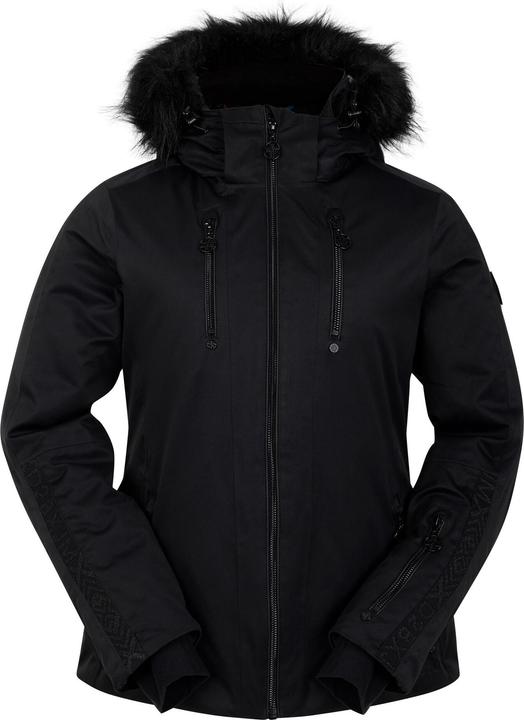 Produktbild Dare2b Frenzied Skijacke (38 D)