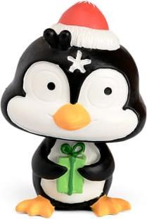 Actual product image Tonies Mascha und der Bär - A new friend for Mascha (German)