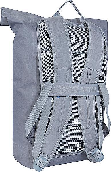 Actual product image GOT BAG ROLLTOP LITE 2.0 (26 l)