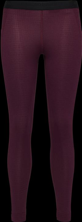 Image du produit Black Diamond Coefficient Lt Pants (M)