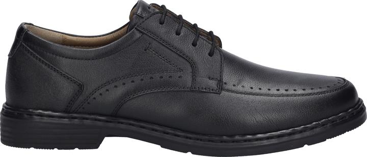 Produktbild Josef Seibel 42818-681 (45)