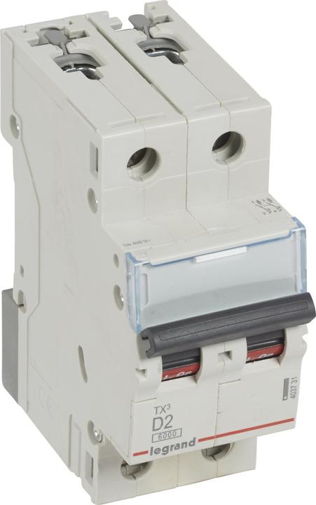 Image du produit Legrand 403731