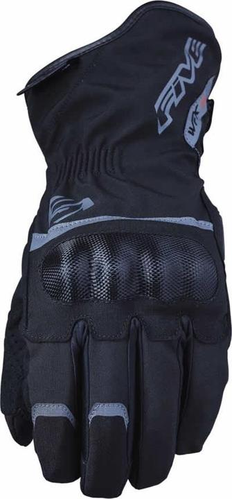 Image du produit Five Gants WFX3 WP (XS)