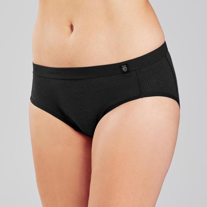 Image du produit Forclaz TREK 500 MERINO (XL)