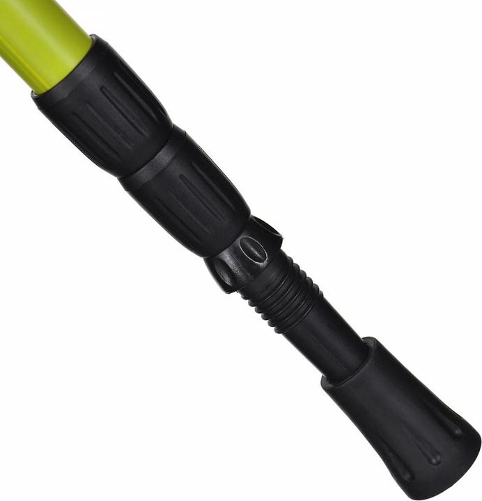 Actual product image Viking Hiking Poles Stig