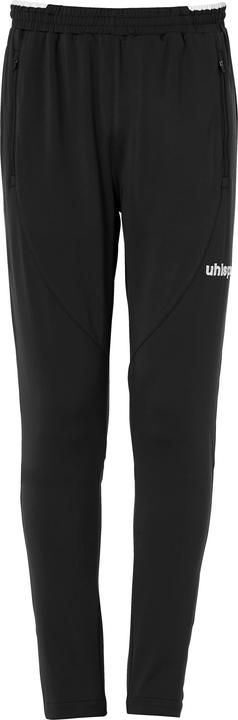 Produktbild Uhlsport Evo (XL)