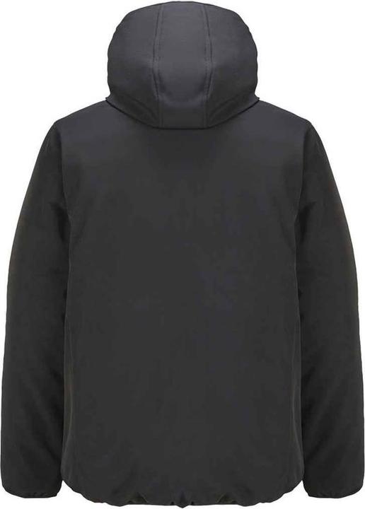 Image du produit Sols - Veste softshell FALCON - Homme (4XL)