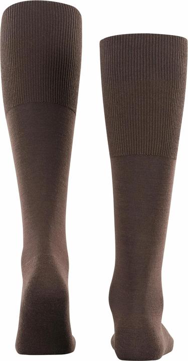 Produktbild Falke Airport Plus (Einzelpack, 39 - 40)