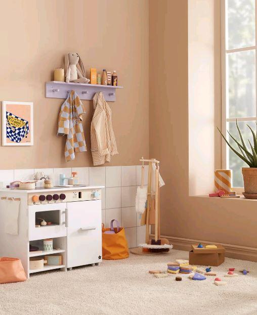 Image du produit Kids Concept Hub pour enfants